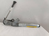  PRETENSOR AIRBAG IZQUIERDO OPEL INSIGNIA BERLINA 