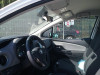  TOYOTA YARIS (P13) 