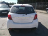  TOYOTA YARIS (P13) 