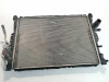  RADIADOR AGUA FORD MONDEO SPORTBREAK (CA2) 