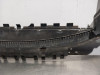  FALDON DELANTERO VOLVO V50 FAMILIAR 