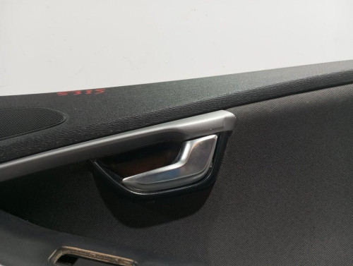  GUARNECIDO PUERTA DELANTERA DERECHA VOLVO V40 CROSS COUNTRY 