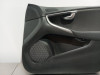  GUARNECIDO PUERTA DELANTERA DERECHA VOLVO V40 CROSS COUNTRY 