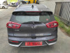 KIA NIRO (DE) — vehículo donante para recambios 