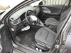 KIA NIRO (DE) — vehículo donante para recambios 