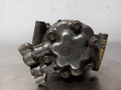 COMPRESOR AIRE ACONDICIONADO, RENAULT, KANGOO I (F/KC0)