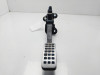 POTENCIOMETRO PEDAL Mitsubishi LANCER SPORTBACK (CX0) 