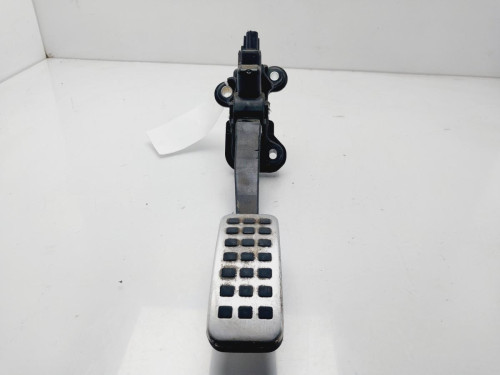 POTENCIOMETRO PEDAL Mitsubishi LANCER SPORTBACK (CX0) 