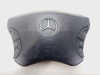 AIRBAG DELANTERO IZQUIERDO MERCEDES-BENZ CLASE S (BM 220) BERLINA 