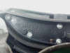 AIRBAG DELANTERO IZQUIERDO MERCEDES-BENZ CLASE S (BM 220) BERLINA 