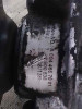 BOMBA DIRECCION Mercedes-Benz CLASE C (BM 204) BERLINA 
