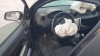 FORD FIESTA (CBK) — vehículo donante para recambios 