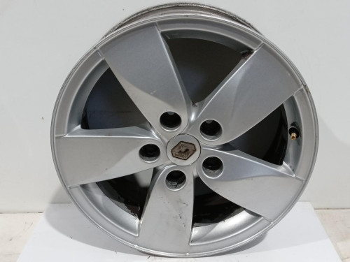  LLANTA RENAULT MEGANE III BERLINA 5P 
