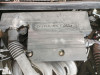 CAJA FILTRO AIRE Ford FIESTA (CBK) 