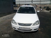  OPEL CORSA C 