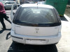  OPEL CORSA C 