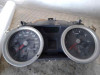 CUADRO INSTRUMENTOS Renault MEGANE II CLASSIC BERLINA 