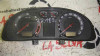 CUADRO INSTRUMENTOS Skoda SUPERB (3U4) 