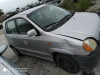  HYUNDAI ATOS (MX) 