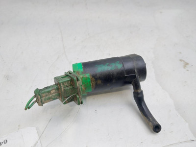 BOMBA LIMPIA, PEUGEOT, EXPERT COMBI (1995)