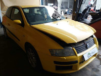 FIAT STILO (192)