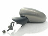  RETROVISOR IZQUIERDO OPEL CORSA D 