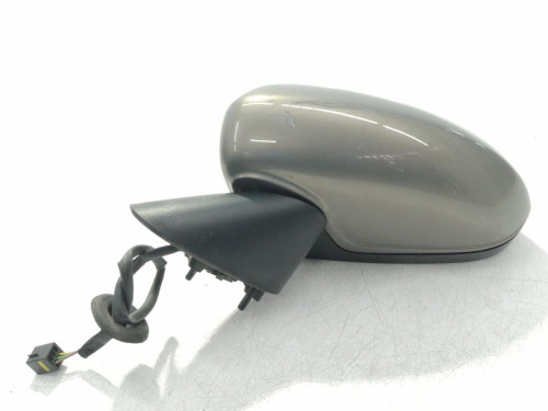  RETROVISOR IZQUIERDO OPEL CORSA D 