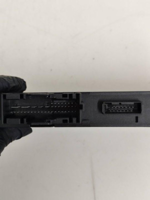 MODULO ELECTRONICO, BMW, SERIE 3 BERLINA (E90)