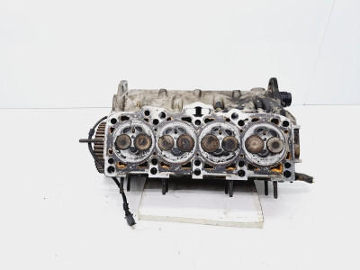 CULATA, AUDI, A3 (8L)