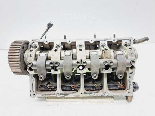  CULATA AUDI A3 (8L) 