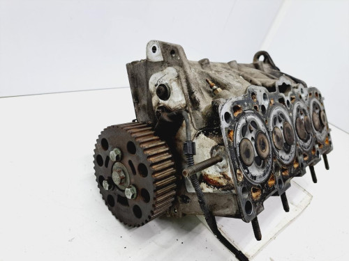  CULATA AUDI A3 (8L) 