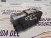  MOTOR TECHO ELECTRICO 