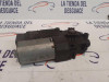  MOTOR TECHO ELECTRICO 