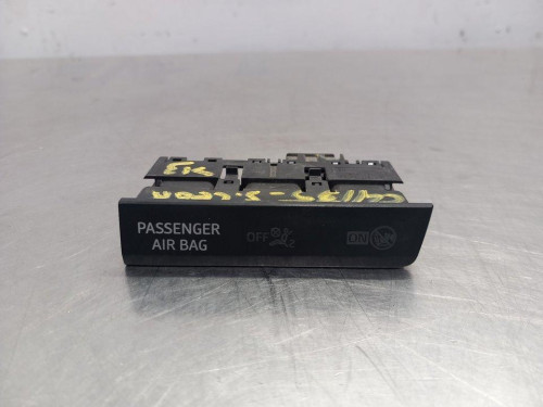  INTERRUPTOR SEAT LEON (5F1) 