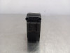  PALANCA FRENO AUDI A5 COUPE (8T) 