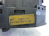  MANDO INTERMITENTES FORD MONDEO BERLINA (GE) 