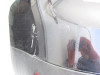  PARAGOLPES TRASERO 