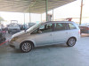  RETROVISOR IZQUIERDO OPEL ZAFIRA B 