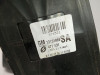  RETROVISOR IZQUIERDO OPEL ZAFIRA B 