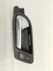 MANETA INTERIOR DELANTERA IZQUIERDA VOLKSWAGEN TIGUAN (5N1) 