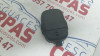 SENSOR OPEL INSIGNIA BERLINA 