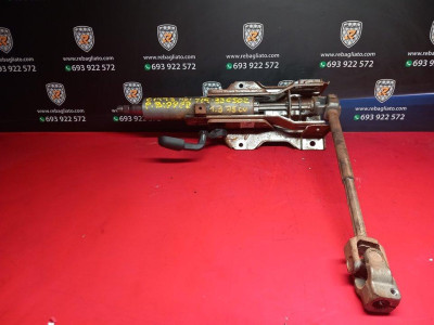 COLUMNA DIRECCION, PEUGEOT, BIPPER TEPEE