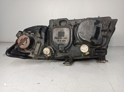FARO DERECHO, BMW, SERIE 3 BERLINA (E90)