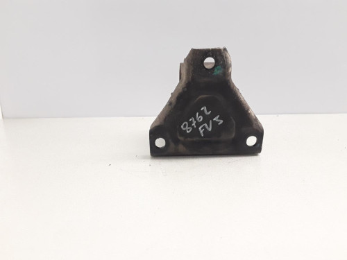 SOPORTE MOTOR Kia CARENS (UN) 