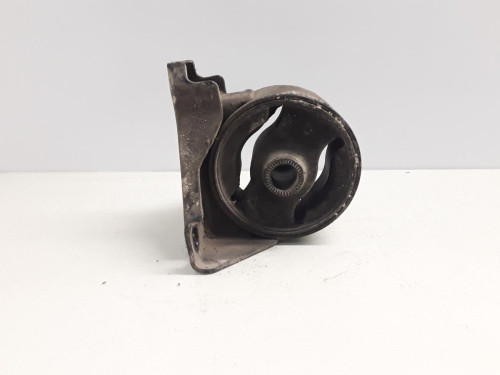 SOPORTE MOTOR Kia CARENS (UN) 