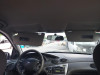  FORD FOCUS BERLINA (CAK) 