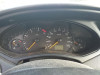  FORD FOCUS BERLINA (CAK) 