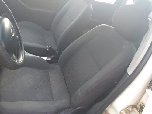  FORD FOCUS BERLINA (CAK) 