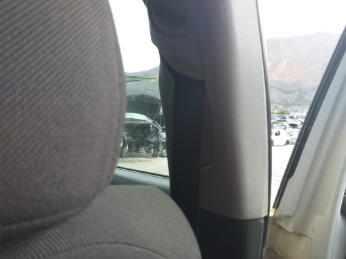  FORD FOCUS BERLINA (CAK) 