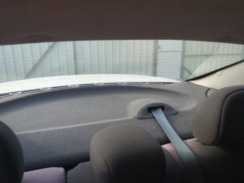  FORD FOCUS BERLINA (CAK) 